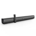 Mivi Nex 90 Wireless Bluetooth Soundbar, 90W Soundbar,...