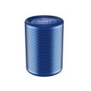 Mivi Octave 3 Wireless Bluetooth Speaker, Portable Speaker ...