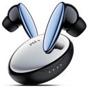 Mivi Opera ANC, True Wireless Earbuds...