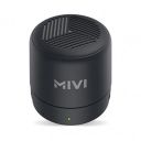 Mivi Play Bluetooth Speaker with 12 Hours Playtime...