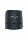 mivi Play Bluetooth Speaker ...