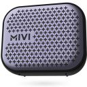 Mivi Roam 2 Bluetooth 5W Portable Speaker...