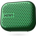 Mivi Roam 2 Bluetooth 5W Portable Speaker,24 Hours Playtime...