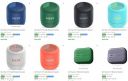 Mivi Speakers up to 70% off...