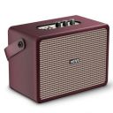 Mivi SuperBox Classic 120W Portable Bluetooth Speaker...