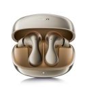 Mivi SuperPods Concerto Dolby Audio in Ear Ear Buds Wireless Long Playtime, BT v5.4 Earbuds...