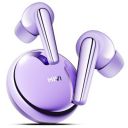 Mivi SuperPods Dueto, True Wireless Earbuds...