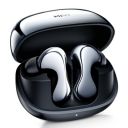 Mivi SuperPods Immersio [Flagship Launch] in Ear Ear Buds Wireless...