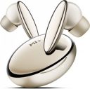 Mivi SuperPods Opera earbuds Hi-res Audio...