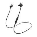 Mivi ThunderBeats 2 Upgraded Audio Bluetooth Wireless in Ear Earphones...