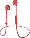 Mivi ThunderBeats Bluetooth Headset...