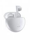 mivi Duo Pods P70 Earbuds With 50hrs Playtime...