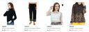 Mixfit Women Clothing Start @ 50...