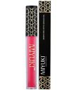 Miyuki Transferproof 12 Hours Stay Liquid Lipstick Hot Pink | 3.5g...