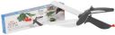 Mizuki 2 in 1 Smart cutter Vegetable & Fruit Chopper  (1)...