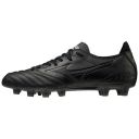 Mizuno Men's Morelia Neo Iii Pro Football Shoe...