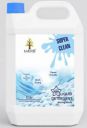 MKRB classic top load and front load liquid detergent, machine, Wash Detergent Classic Liquid Detergent (5000 ml)...