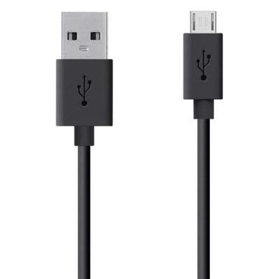 MKYCNC Unbreakable Fast Charging Micro USB Cable Compatible 