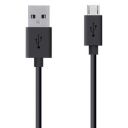 MKYCNC Unbreakable Fast Charging Micro USB Cable Compatible ...