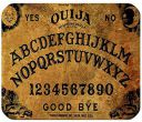 MM9E Non-Slip A to Z Alphabet Motivational Quotes Printed Mouse Pad for Gaming Computer, Laptop, PC Mouse Pad (Multicolor)...