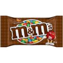 M&Ms Milk Chocolate, 45 g...