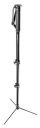 MMXPROA3B-XPRO Photo MONOPOD Base ALU 3...