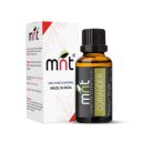 MNT Coriander Essential Oil 100% Pure Natural & Undiluted Therapeutic Grade & Aromatherapy for Hair Care and Skin Care (30ML)...