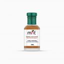 MNT Dehnul Oud Attar for Unisex Long Lasting & Alcohol Free - Pure Natural Roll-on Attar Perfume 10 ml...