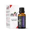 MNT Hazelnut Cold Pressed Carrier Oil 100% Pure Natural & Undiluted (15ML)...