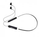 MOBATREE 701 Bluetooth Wireless in Ear Earphones | 30 Hours Battery Life | Bold Bass | Active Noise Cancellation | 18 Hours Talk time | Bluetooth 5.0 with Mic (Black & White)...