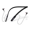 Mobatree 703 Bluetooth Wireless in Ear Earphones...