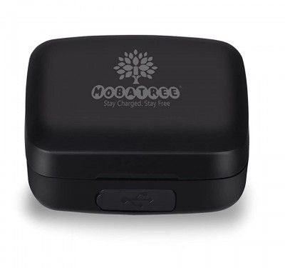 Mobatree Desi Buzz  with Version 5.1  