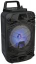 Mobatree DJ 402- DJ Dhamaka Wireless BT V5.1 Speaker with 6 Hours Playtime, Mic Support, Built-in Radio FM...