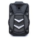 Mobatree DJ 404- DJ Boom Wireless BT V5.1 Speaker with Karaoke Support, Built-in Radio FM...