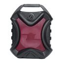 MOBATREE DJ 405 - DJ Hungama Wireless BT V5.0 Speaker with 6 Hours Playtime, TF Play Card, Built-in Radio FM...