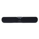 MOBATREE Fusion DJ 403 16W Wireless BT V5.0 Speaker with Long Playtime, 3.5mm Aux Slot, Built-in Radio FM...