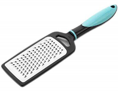 MOBDESK Lemon Zester & Cheese Grater