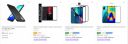 Mobile Accessories Upto 91% Off | Starts @99 ...