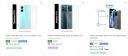 Mobile Back Covers at ₹9...