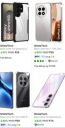 Flipkart: Mobile Cover Starts at Rs 88 | Upto 95% OFF...