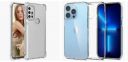 Mobile Covers Starting From ₹56...