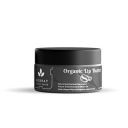 Mobray 15 G Organic Chemical Free Lip Butter with Essential Oils...