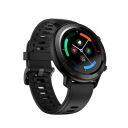 Mobvoi TicWatch GTX SmartWatch- TPU (10 Days Battery Life_IP68)...