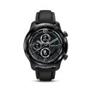 Mobvoi Ticwatch Pro 3 GPS Smartwatch...