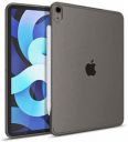 MOCA TPU Back Case Cover for iPad Air 11 M2 2024 / iPad Air 5th 4th Generation iPad 10.9 inch ...