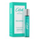 Mocemsa Celeb Aqua Pour Femme Long Lasting Luxury EDP Perfume Travel Pack Fragrance Crafted in Spain, 25ml...