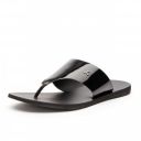 Mochi Mens Slipper (16-775)...
