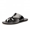 Mochi Mens Slipper (16-776)...