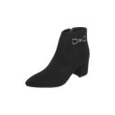 Mochi womens 31-82-11 Chukka Boot...