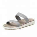Mochi Womens Sandal (41-4650)...